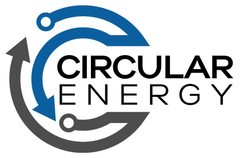 Circular Energy